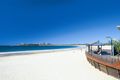 Property photo of 2/98 River Esplanade Mooloolaba QLD 4557