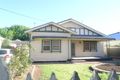 Property photo of 70 Rea Street Shepparton VIC 3630