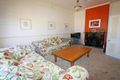 Property photo of 47 McGrane Street Cessnock NSW 2325