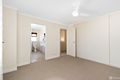 Property photo of 29 Eucalyptus Avenue Noarlunga Centre SA 5168