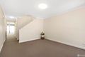 Property photo of 29 Eucalyptus Avenue Noarlunga Centre SA 5168