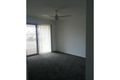 Property photo of 99/46 Moriarty Place Bald Hills QLD 4036