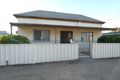 Property photo of 40 Tenth Street Port Pirie West SA 5540