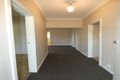Property photo of 40 Tenth Street Port Pirie West SA 5540