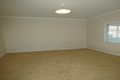 Property photo of 40 Tenth Street Port Pirie West SA 5540