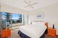 Property photo of 206/40 William Street Port Macquarie NSW 2444