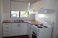 Property photo of 3/26 Toowoon Bay Road Long Jetty NSW 2261