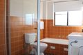 Property photo of 3/26 Toowoon Bay Road Long Jetty NSW 2261