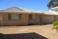 Property photo of 3/72 Brisbane Street Oxley Park NSW 2760