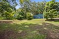 Property photo of 218 Johnsons Road Sandy Beach NSW 2456