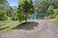 Property photo of 218 Johnsons Road Sandy Beach NSW 2456