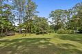 Property photo of 218 Johnsons Road Sandy Beach NSW 2456