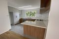 Property photo of 6/24 Salisbury Street Werribee VIC 3030