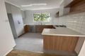 Property photo of 6/24 Salisbury Street Werribee VIC 3030