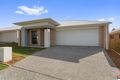 Property photo of 5 Hakea Lane Deebing Heights QLD 4306
