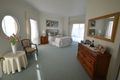 Property photo of 37 Princeton Drive Wannanup WA 6210