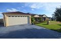 Property photo of 37 Princeton Drive Wannanup WA 6210