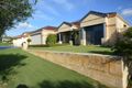 Property photo of 37 Princeton Drive Wannanup WA 6210