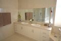 Property photo of 37 Princeton Drive Wannanup WA 6210