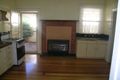Property photo of 70 Rea Street Shepparton VIC 3630