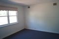 Property photo of 70 Rea Street Shepparton VIC 3630