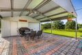 Property photo of 31 Peters Road Meringandan West QLD 4352