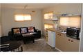 Property photo of 30/123 Point Leander Drive Port Denison WA 6525