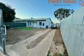 Property photo of 4 Preston Street Blair Athol SA 5084
