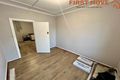 Property photo of 4 Preston Street Blair Athol SA 5084