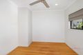 Property photo of 7 Tall Trees Way Little Mountain QLD 4551