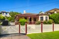 Property photo of 16 Angler Parade Ascot Vale VIC 3032
