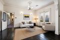 Property photo of 16 Angler Parade Ascot Vale VIC 3032