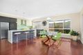 Property photo of 21 Brickworks Avenue Thirroul NSW 2515