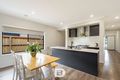 Property photo of 12 Tinsmith Drive Kyneton VIC 3444