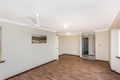 Property photo of 17A Purser Cove Murdoch WA 6150