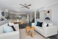 Property photo of 5 Hakea Lane Deebing Heights QLD 4306