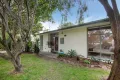Property photo of 11 Warranilla Avenue Rosebud VIC 3939