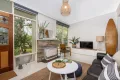 Property photo of 11 Warranilla Avenue Rosebud VIC 3939