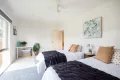 Property photo of 11 Warranilla Avenue Rosebud VIC 3939