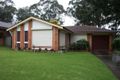 Property photo of 31 Sherridon Crescent Quakers Hill NSW 2763