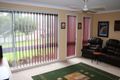 Property photo of 31 Sherridon Crescent Quakers Hill NSW 2763