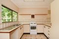 Property photo of 8 Ramsey Drive Kanimbla QLD 4870