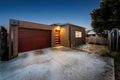 Property photo of 50A Beckington Crescent Hampton Park VIC 3976