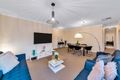Property photo of 50A Beckington Crescent Hampton Park VIC 3976