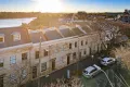 Property photo of 45 Kent Street Millers Point NSW 2000