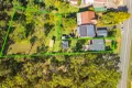 Property photo of 75 Fishery Point Road Mirrabooka NSW 2264