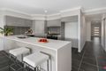 Property photo of 5 Hakea Lane Deebing Heights QLD 4306