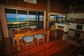 Property photo of 19 Blackcurrant Drive Hideaway Bay QLD 4800