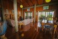 Property photo of 19 Blackcurrant Drive Hideaway Bay QLD 4800