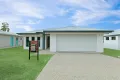 Property photo of 12 Flow Close Trinity Beach QLD 4879